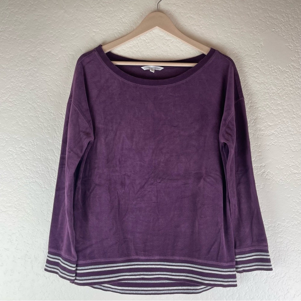 Victoria Secret Long sleeve
